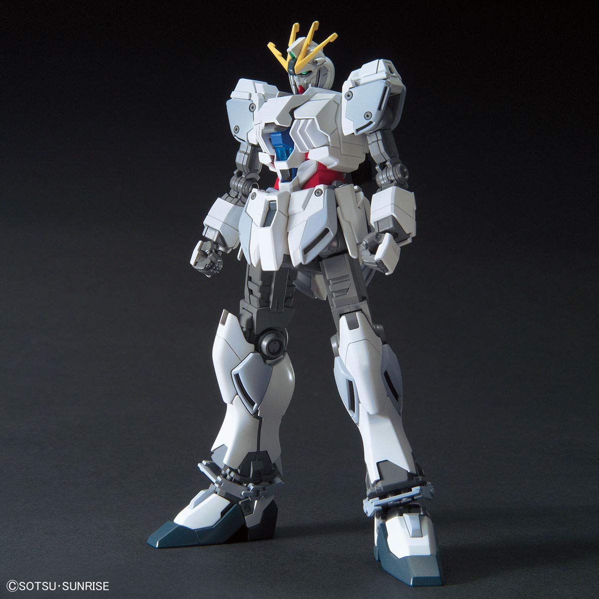 未組み立て　MG ナラティブガンダムとHGUC 1/144 量産型ゲルググ 未組み立て MG ナラティブガンダムとHGUC 1/144 量産型ゲルググ